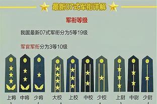 欧冠抽签点评：强弱分明？请当心被黑马咬上一口